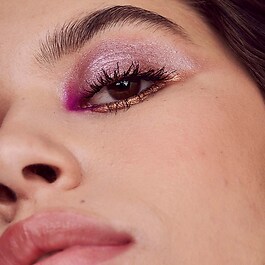 Color Clash – Paleta cieni do powiek